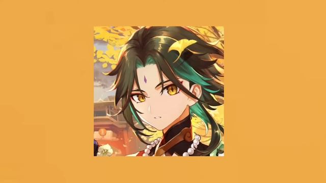 lady gaga - monster (sped up) смотреть онлайн