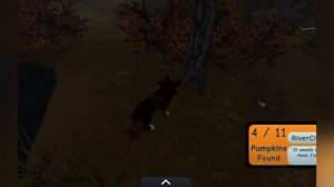 ОБНОВЛЕНИЕ В КОТАХ ВОИТЕЛЯХ ROBLOX!