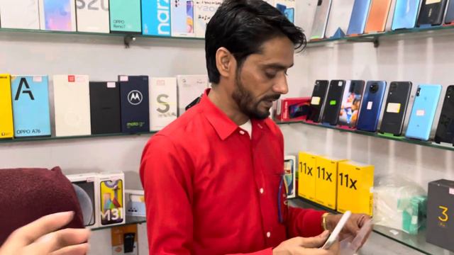 2nd Hand Mobile In Kolkata🤩| Kolkata Second Hand Mobile| Second Hand Mobile Kolkata Shop