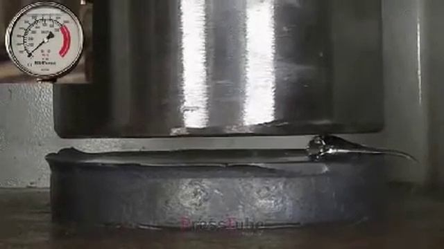 Слеза принца Руперта. Прочнее стали. смотреть онлайн