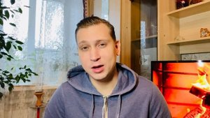 Бывшая напоминает о себе (узнай ,хочет ли она по настоящему вернуться или нет )