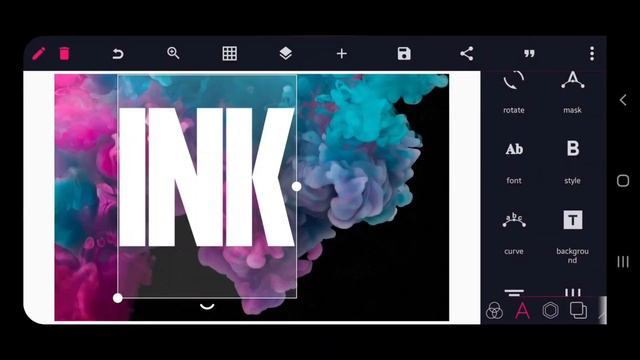 5 Best Pixellab Editing Tricks You Must Know - Part 1 #Pixellab