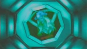 Serdar Ortac ft. Jelena Karleusa