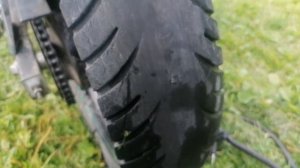 ?КАК ЗАКЛЕИТЬ БЕЗКАМЕРКУ ЗА ПАРУ МИНУТ?!