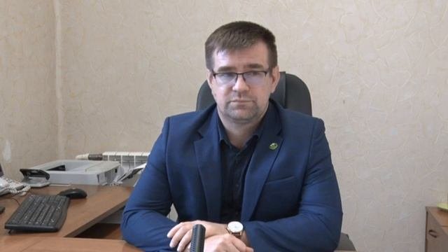 Право знать. Муниципальный контракт.