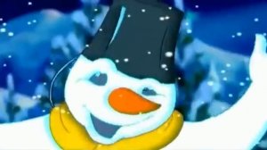 Надежда Кадышева   С Днём Рождения!