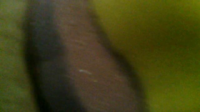 Обзор на ванну смотреть онлайн