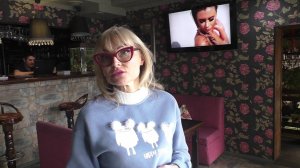 Краснодар. Обилечиваем кафе. #3.  Крутой ИДПС размотал всех даже бородач не помешал.