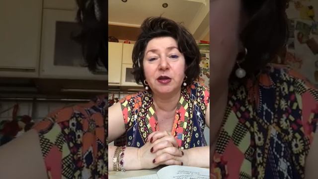 Отзыв православного человека ☀️ смотреть онлайн