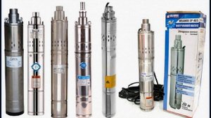 Шнековый Насос не Качает, Упал Напор, НЕТ НАПОРА ! Винтовой Насос, Шнек, Калибр,Belamos, Вихрь