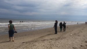 ДИКИЕ ПЛЯЖИ ПОД ОДЕССОЙ. ЛЕБЕДЁВКА. ОЗЕРО ТУЗЛЫ. HIDDEN BEACHES NEAR ODESSA. LEBEDEVKA. TUZLA LAKE.