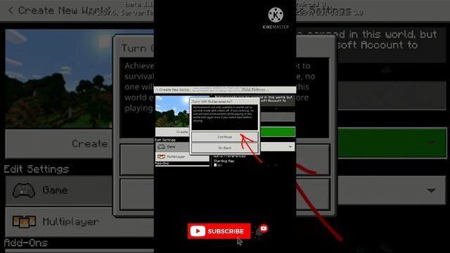 How to download minecraft PE | version 1.16.210.01 Beta | IN android free | TECH VECTOR смотреть онлайн