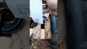 Замена подвесного подшипника турецкого кардана