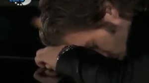 Бихтер и бехлюль| сопрано