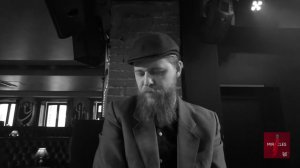 Secret Atelier - Slow Down music video