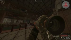 ГАЙД как пройти квест МАВЗОЛЕЙ в СТАЛКРАФТ