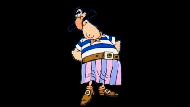 Клипарт на прозрачном фоне смотреть онлайн