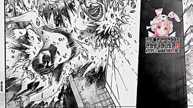 138 глава Атаки Титанов (это конец???) смотреть онлайн