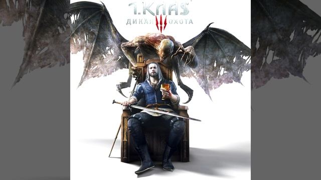 [FAT YAR4SL1V] - ТУССЕНТСКИЙ РЕПЕР смотреть онлайн