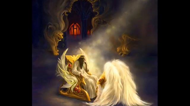 император смотреть онлайн