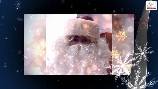 VIII актерский турнир. Четвертый раунд. Торохов Константин смотреть онлайн