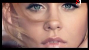 HOLLYWOOD FM-Разлука долгая (ПРЕМ'ЄРА КЛИПА)