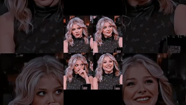 @chloegracemoretzcampinas intagram#chloegracemoretzc #chloegracemoretzofficial #bestchloemoretz