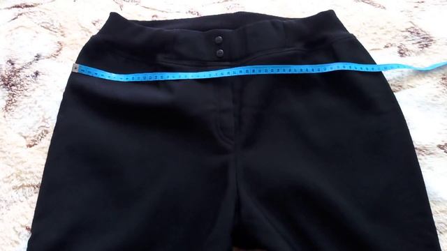 ПРОДАЖА брюки черные на этикетки 54 размер смотреть онлайн