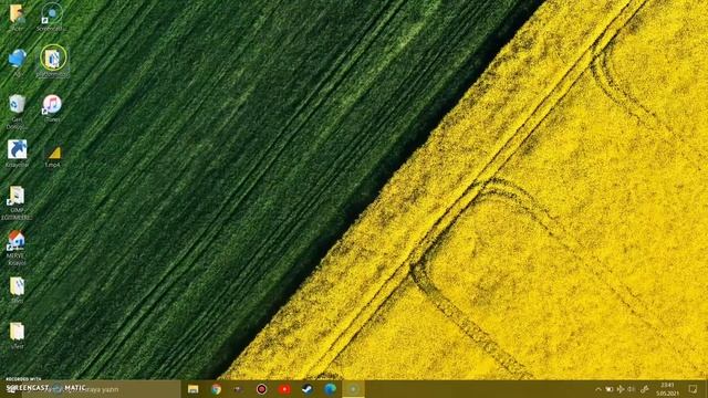 Android Console Log Nasıl Alınır? LogCat / Android Studio смотреть онлайн