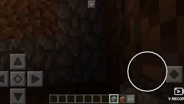 Привезли дрова в деревню смотреть онлайн