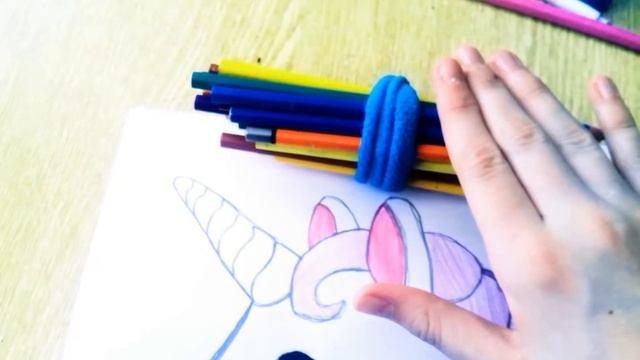 Как сделать плакат?Фон для видео