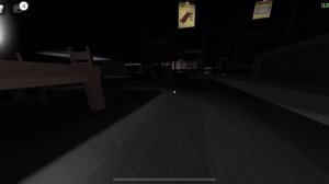 //СТРОЮ УЮТНЫЙ ДОМ в ИКЕЕ//Roblox SCP-3008 ||