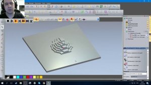 Арткам для начинающих. 3D модельки