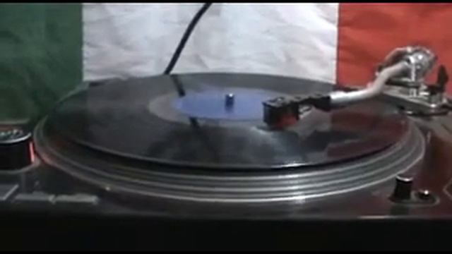 EL REY LOCO VERSION PEKINES смотреть онлайн