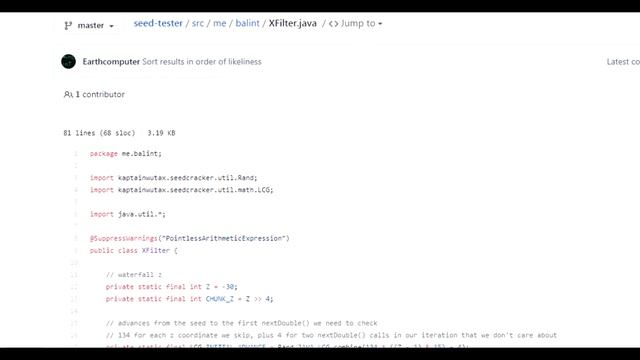 PACK.PNG НАЙДЕН! КАК? смотреть онлайн