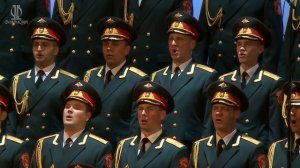 «Амурские волны», октябрь 2018