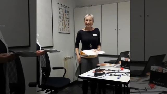 Обучение искусству гуаша смотреть онлайн