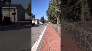 Всем шалом!!! Погода в Израиле зимой