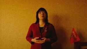 "Бревенчатые мавзолеи".Федор Абрамов. Читает Панкратова Галина.mp4