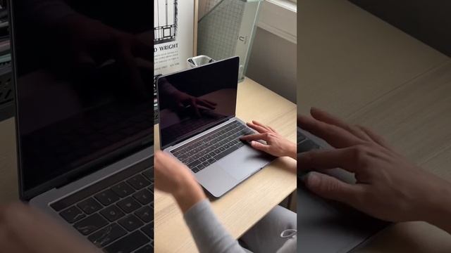 Keyboard skins ? available at www.uniqfind.com #uniqfind #macbook смотреть онлайн