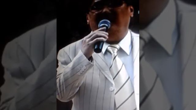 Татар халык жырлары вторая часть