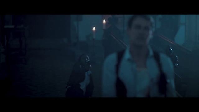 Покаяние 2023 смотреть онлайн