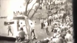 Грушинский фестиваль-1978 г..wmv