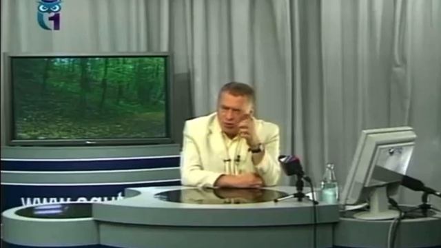 пророк