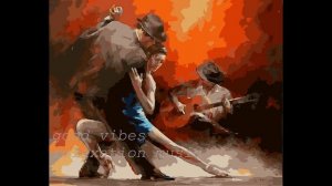 Music Playlist to Dance with the Love of Your Life to || Latin Music Mix for Fitness & Dancing