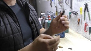 НИКОГДА НЕ СТАВЬТЕ ИРИДИЕВЫЕ СВЕЧИ. миф или правда