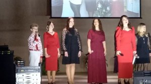 Учитель  / Школа №7 / г.Михайловка 28.04.2023 /