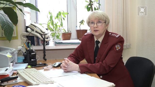 Не дать себя обмануть и куда пожаловаться. Как потребителям защитить свои права? смотреть онлайн