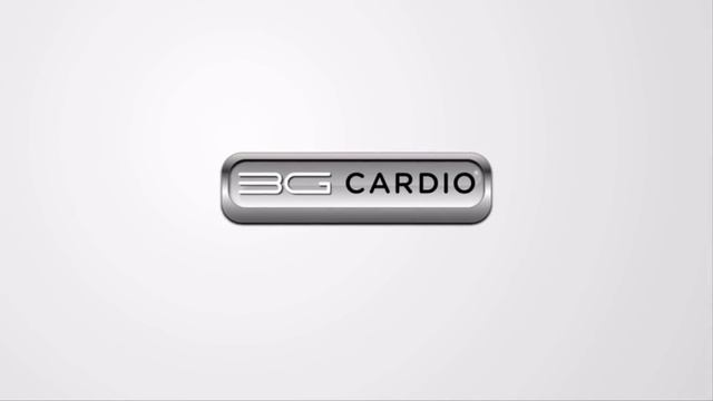 10 Best Treadmills | 2019 | Reviews | смотреть онлайн