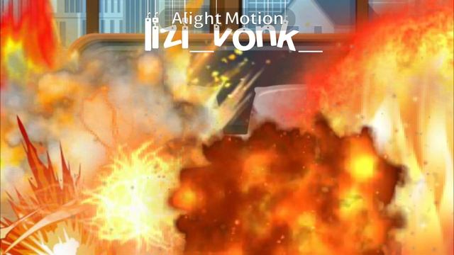 Страшилка на ночь Gacha Life «9 кукла»? смотреть онлайн